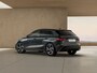 Audi A3 Sportback 35 TFSI S edition