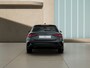 Audi A3 Sportback 35 TFSI S edition