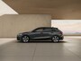 Audi A3 Sportback 35 TFSI S edition