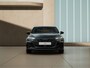 Audi A3 Sportback 35 TFSI S edition
