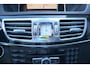 Mercedes-Benz E-klasse 300 BT. HYBRID | keurig + goed o.h. | scherpe meeneemprijs!