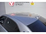 Mercedes-Benz E-klasse 300 BT. HYBRID | keurig + goed o.h. | scherpe meeneemprijs!