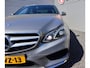Mercedes-Benz E-klasse 300 BT. HYBRID | keurig + goed o.h. | scherpe meeneemprijs!