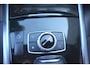 Mercedes-Benz E-klasse 300 BT. HYBRID | keurig + goed o.h. | scherpe meeneemprijs!