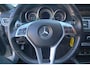 Mercedes-Benz E-klasse 300 BT. HYBRID | keurig + goed o.h. | scherpe meeneemprijs!