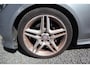 Mercedes-Benz E-klasse 300 BT. HYBRID | keurig + goed o.h. | scherpe meeneemprijs!