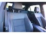 Mercedes-Benz E-klasse 300 BT. HYBRID | keurig + goed o.h. | scherpe meeneemprijs!
