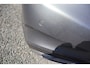 Mercedes-Benz E-klasse 300 BT. HYBRID | keurig + goed o.h. | scherpe meeneemprijs!