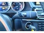 Mercedes-Benz E-klasse 300 BT. HYBRID | keurig + goed o.h. | scherpe meeneemprijs!