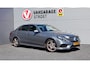 Mercedes-Benz E-klasse 300 BT. HYBRID | keurig + goed o.h. | scherpe meeneemprijs!