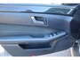 Mercedes-Benz E-klasse 300 BT. HYBRID | keurig + goed o.h. | scherpe meeneemprijs!