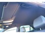 Mercedes-Benz E-klasse 300 BT. HYBRID | keurig + goed o.h. | scherpe meeneemprijs!