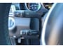 Mercedes-Benz E-klasse 300 BT. HYBRID | keurig + goed o.h. | scherpe meeneemprijs!
