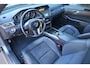 Mercedes-Benz E-klasse 300 BT. HYBRID | keurig + goed o.h. | scherpe meeneemprijs!