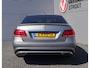 Mercedes-Benz E-klasse 300 BT. HYBRID | keurig + goed o.h. | scherpe meeneemprijs!