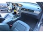 Mercedes-Benz E-klasse 300 BT. HYBRID | keurig + goed o.h. | scherpe meeneemprijs!
