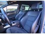 Mercedes-Benz E-klasse 300 BT. HYBRID | keurig + goed o.h. | scherpe meeneemprijs!