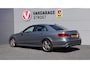 Mercedes-Benz E-klasse 300 BT. HYBRID | keurig + goed o.h. | scherpe meeneemprijs!