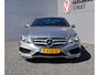 Mercedes-Benz E-klasse 300 BT. HYBRID | keurig + goed o.h. | scherpe meeneemprijs!
