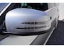 Mercedes-Benz E-klasse 300 BT. HYBRID | keurig + goed o.h. | scherpe meeneemprijs!