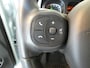 Fiat Panda 1.0 Hybr. Launch Ed.