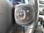 Fiat Panda 1.0 Hybr. Launch Ed.