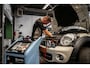 Fiat Panda 1.0 Hybr. Launch Ed.