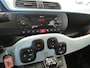 Fiat Panda 1.0 Hybr. Launch Ed.