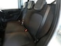 Fiat Panda 1.0 Hybr. Launch Ed.