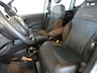Fiat Panda 1.0 Hybr. Launch Ed.