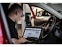 Fiat Panda 1.0 Hybr. Launch Ed.