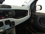 Fiat Panda 1.0 Hybr. Launch Ed.
