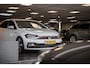 Fiat Panda 1.0 Hybr. Launch Ed.