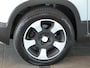 Fiat Panda 1.0 Hybr. Launch Ed.