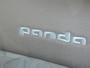 Fiat Panda 1.0 Hybr. Launch Ed.
