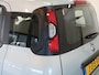 Fiat Panda 1.0 Hybr. Launch Ed.