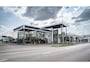 Fiat Panda 1.0 Hybr. Launch Ed.