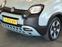 Fiat Panda 1.0 Hybr. Launch Ed.