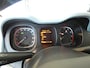 Fiat Panda 1.0 Hybr. Launch Ed.