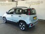 Fiat Panda 1.0 Hybr. Launch Ed.