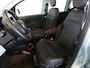 Fiat Panda 1.0 Hybr. Launch Ed.