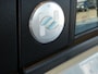 Fiat Panda 1.0 Hybr. Launch Ed.