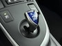 Toyota Auris 1.8 Hybrid Aspiration Limited | Climate Control | Parkeercamera | Cruise Control |