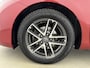 Toyota Auris 1.8 Hybrid Aspiration Limited | Climate Control | Parkeercamera | Cruise Control |