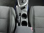 Toyota Auris 1.8 Hybrid Aspiration Limited | Climate Control | Parkeercamera | Cruise Control |