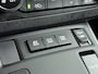 Toyota Auris 1.8 Hybrid Aspiration Limited | Climate Control | Parkeercamera | Cruise Control |