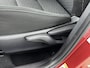 Toyota Auris 1.8 Hybrid Aspiration Limited | Climate Control | Parkeercamera | Cruise Control |