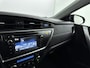 Toyota Auris 1.8 Hybrid Aspiration Limited | Climate Control | Parkeercamera | Cruise Control |