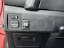 Toyota Auris 1.8 Hybrid Aspiration Limited | Climate Control | Parkeercamera | Cruise Control |