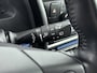 Toyota Auris 1.8 Hybrid Aspiration Limited | Climate Control | Parkeercamera | Cruise Control |